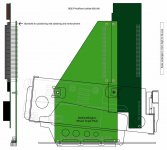BGE-PivotRiser-Unified-000.jpg