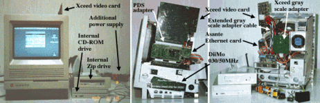 se30_3cards.gif