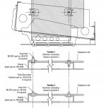 SE30-Mounting_Hardware.JPG SE30-Mounting_Hardware.JPG