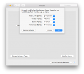 Screen Shot 2017-07-02 at 10.21.16 AM.png Screen Shot 2017-07-02 at 10.21.16 AM.png