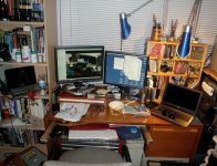 PlexiKBDdwr-170703.jpg PlexiKBDdwr-170703.jpg