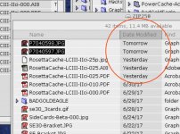 TimeWarp.jpg TimeWarp.jpg