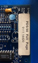 Lapis PDS:30 card for Macintosh SE:30_FullSizeRender.jpg