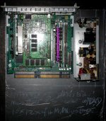 6400-MidMicroTower-2p.jpg 6400-MidMicroTower-2p.jpg