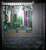 6400-800-cu-in-cube-2p.jpg 6400-800-cu-in-cube-2p.jpg