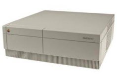 apple_multiserver-100013650-medium.jpg apple_multiserver-100013650-medium.jpg