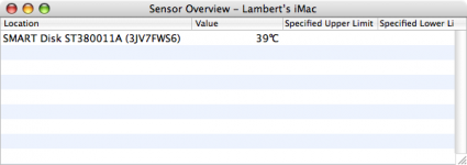 temp monitor imac.png