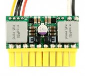 picoPSU-80-b.jpg