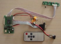 8inch-800x600-VGA-LCD-1.jpg 8inch-800x600-VGA-LCD-1.jpg