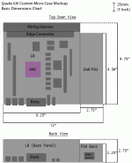 Q630_Custom_Case_Dimensions.gif