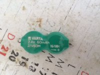 IMG_1152.JPG IMG_1152.JPG