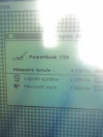 IMG_1151.JPG IMG_1151.JPG