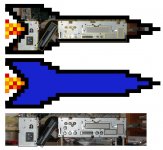 Q630MCMT.A.00-X.jpg