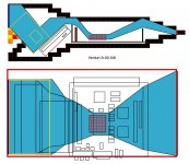 Venturi-A-00.jpg