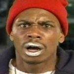 i smoke rocks!.jpg i smoke rocks!.jpg