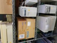 20170702_143726.jpg 20170702_143726.jpg