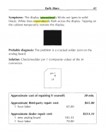 Page 41 of Dead Mac Scrolls.png Page 41 of Dead Mac Scrolls.png