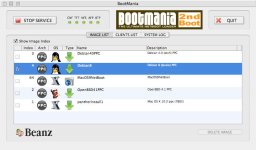 BootMania01.jpg