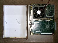 LUMPsi-00.jpg LUMPsi-00.jpg