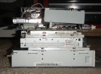 LUMPsi-02.jpg LUMPsi-02.jpg