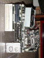 LUMPsi-06.jpg LUMPsi-06.jpg
