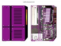 LUMPsi-Rendered-01.jpg LUMPsi-Rendered-01.jpg