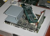 IIsiCD-Radius-MicroTower-DT-Config-0.JPG