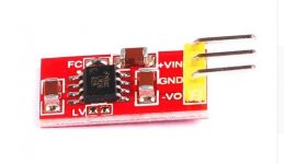 -5V-Converter.JPG
