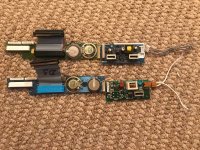 IMG_2451.JPG.jpeg IMG_2451.JPG.jpeg