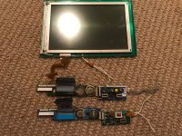 IMG_2452.JPG.jpeg IMG_2452.JPG.jpeg