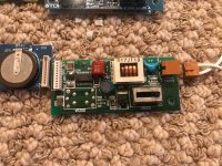 IMG_2453.JPG.jpeg IMG_2453.JPG.jpeg