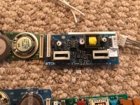 IMG_2454.JPG.jpeg IMG_2454.JPG.jpeg