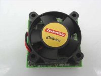 kingston-tc5x86133-turbochip-133mhz-processor-486-missing-fan-1.20__22661.1490240704.jpg kingston-tc5x86133-turbochip-133mhz-processor-486-missing-fan-1.20__22661.1490240704.jpg