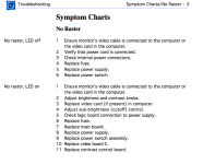 Screen Shot 2017-07-18 at 1.28.40 PM.png