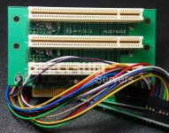 2U-PCI-RA-Riser.JPG