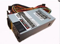 Flex _ATX_1U_PSU_300w_3.2-x-1.6-x-5.9_inches.JPG