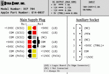 Q630_PSU.gif