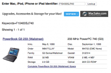 Screen Shot 2017-07-20 at 3.04.47 PM.png