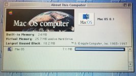 20170722_101946.jpg 20170722_101946.jpg