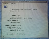 20170722_102005.jpg 20170722_102005.jpg