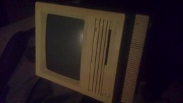 photo_1498732707938 - Copy.jpg