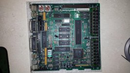 20170708_162023 - Copy.jpg