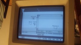 20170720_173657 - Copy.jpg