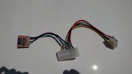 IMG_20170725_125131019.jpg