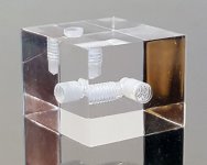 Right Side Mounting Block.JPG