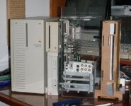 1u700-Module-Display.JPG