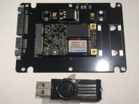 20157745_10155225633306226_3787802383789979601_o.jpg 20157745_10155225633306226_3787802383789979601_o.jpg