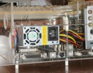 SQUID-Peripherals-PSU-5.JPG SQUID-Peripherals-PSU-5.JPG