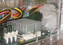 SQUID-Peripherals-PSU-7.JPG SQUID-Peripherals-PSU-7.JPG