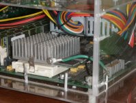 SQUID-Peripherals-PSU-6.JPG SQUID-Peripherals-PSU-6.JPG